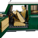 Illustration for article titled The new Lego Mini Cooper is another must buy set
